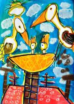 Kraľovičová Martina.jpg